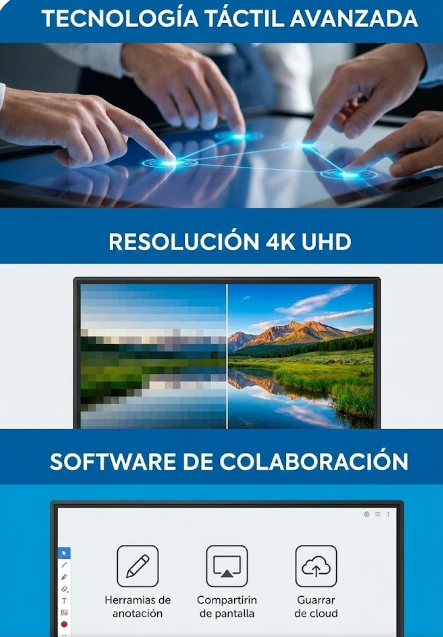 venta-y-distribucion-de-tableros-interactivos-en-cartagena-colombia-3