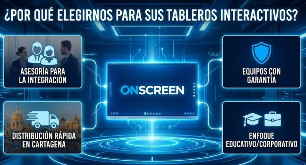 venta-y-distribucion-de-tableros-interactivos-en-cartagena-colombia-4