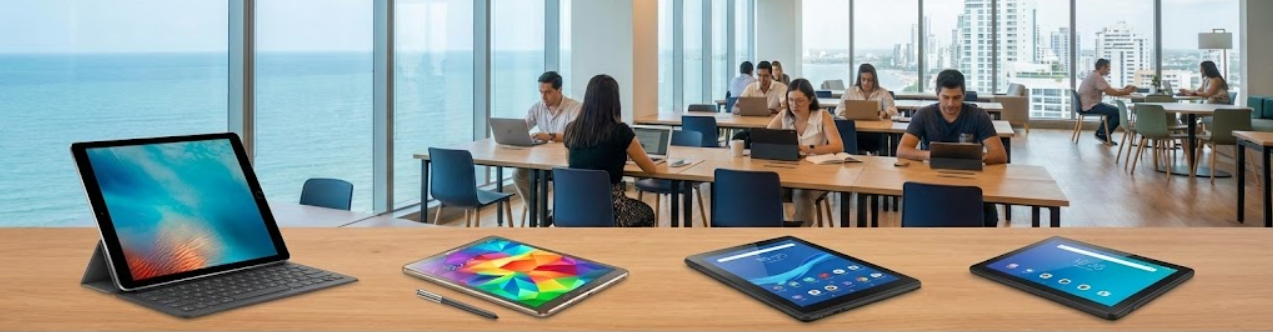 venta-y-distribucion-de-tablets-en-cartagena-colombia-1