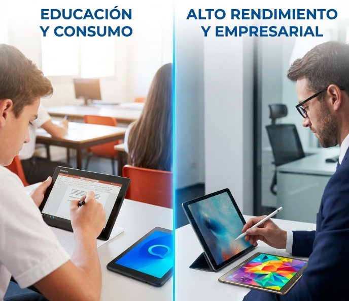 venta-y-distribucion-de-tablets-en-cartagena-colombia-2