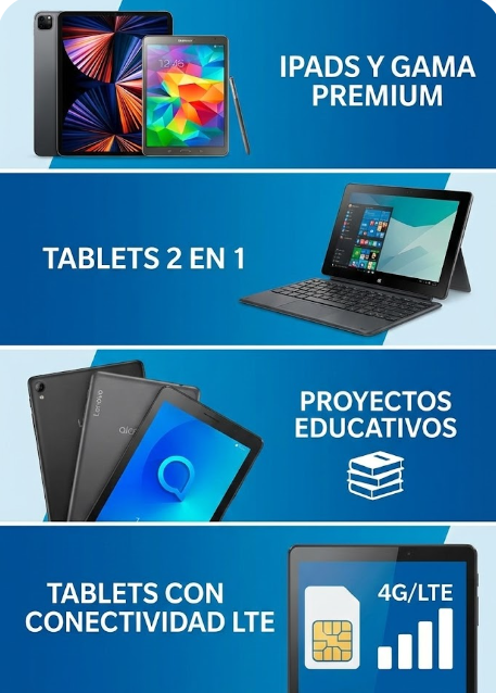 venta-y-distribucion-de-tablets-en-cartagena-colombia-3