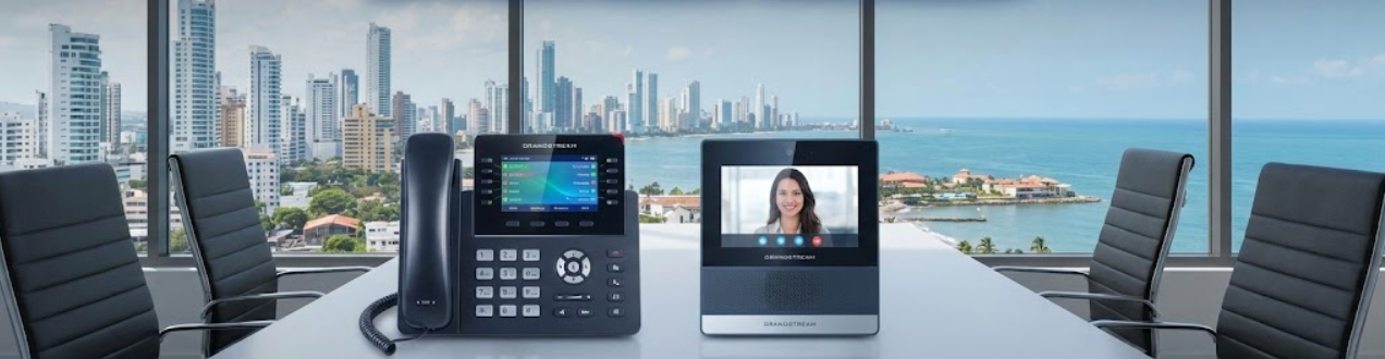 venta-y-distribucion-de-telefonos-ip-en-cartagena-colombia-1