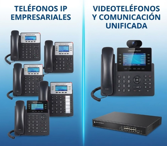 venta-y-distribucion-de-telefonos-ip-en-cartagena-colombia-2