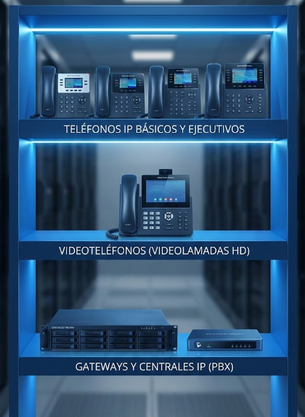 venta-y-distribucion-de-telefonos-ip-en-cartagena-colombia-3