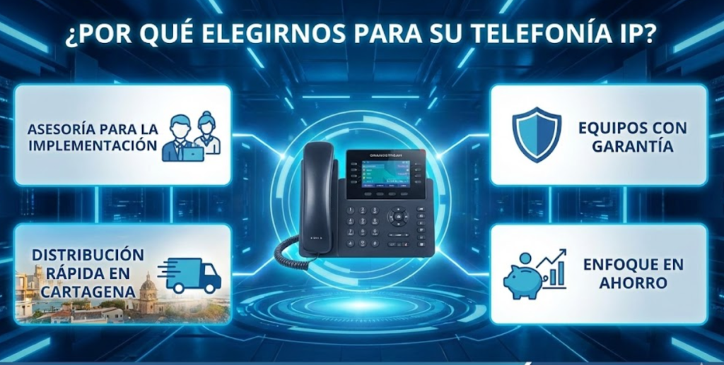venta-y-distribucion-de-telefonos-ip-en-cartagena-colombia-4