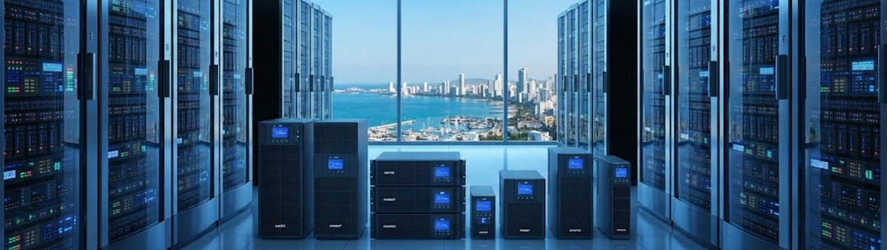 venta-y-distribucion-de-ups-en-cartagena-colombia-1