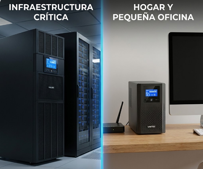 venta-y-distribucion-de-ups-en-cartagena-colombia-2