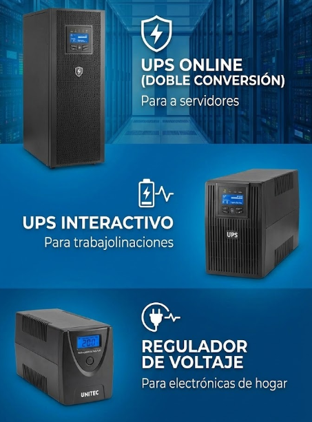 venta-y-distribucion-de-ups-en-cartagena-colombia-3