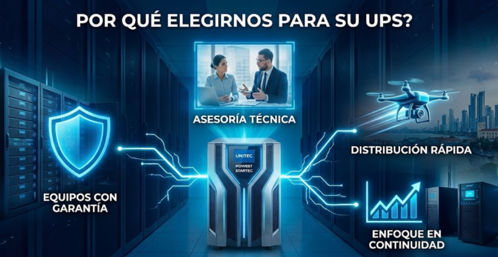 venta-y-distribucion-de-ups-en-cartagena-colombia-4