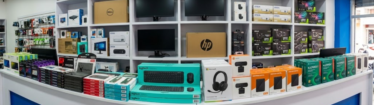 venta-y-distribucion-perifericos-y-accesorios-en-cartagena-colombia-1