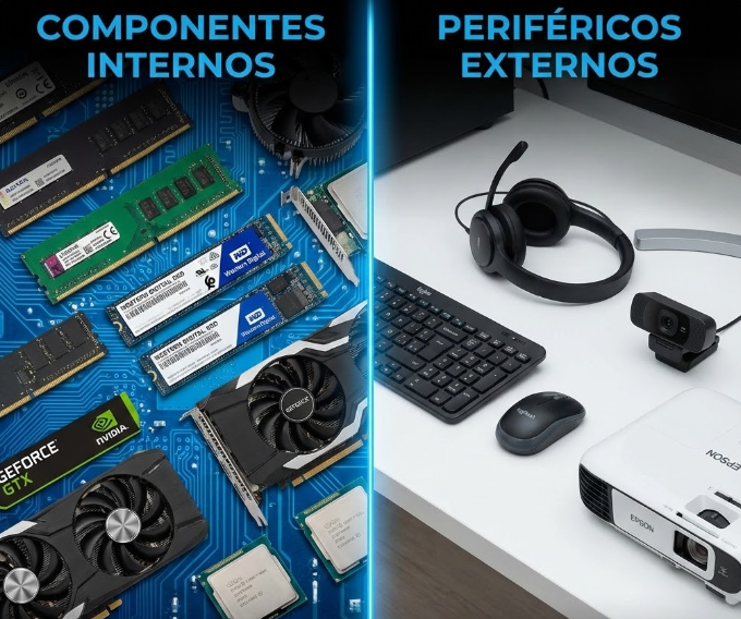 venta-y-distribucion-perifericos-y-accesorios-en-cartagena-colombia-2