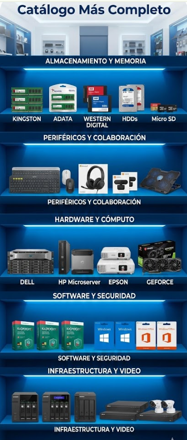 venta-y-distribucion-perifericos-y-accesorios-en-cartagena-colombia-3