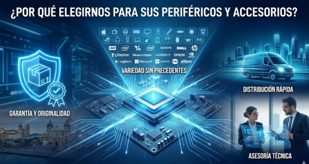venta-y-distribucion-perifericos-y-accesorios-en-cartagena-colombia-4