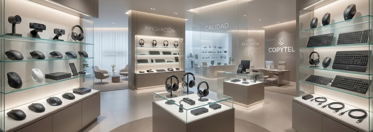 venta-de-accesorios-y-perifericos-en-fundacion-colombia-1