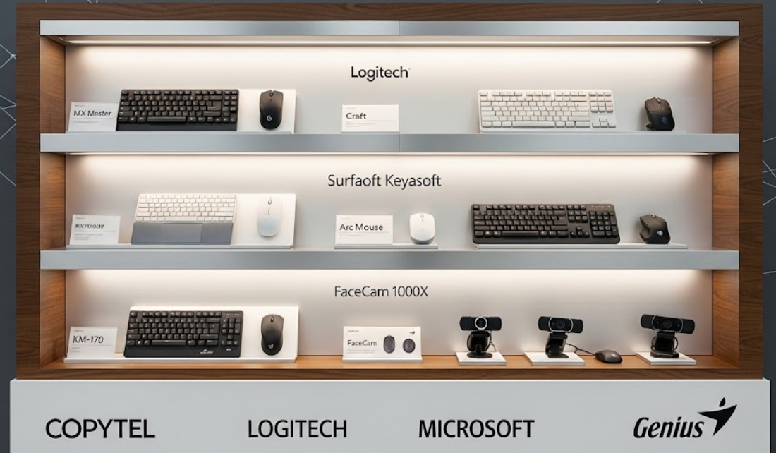 venta-de-accesorios-y-perifericos-en-fundacion-colombia-2