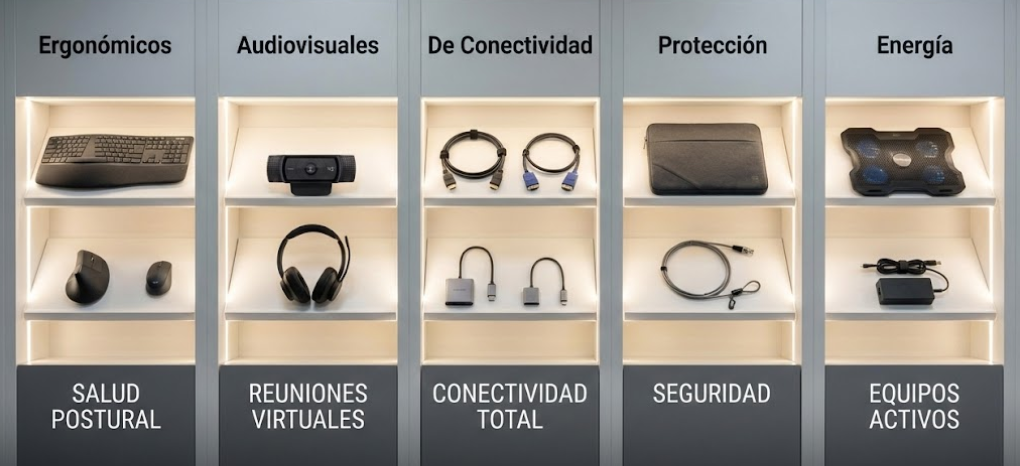 venta-de-accesorios-y-perifericos-en-fundacion-colombia-3