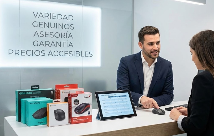 venta-de-accesorios-y-perifericos-en-fundacion-colombia-4