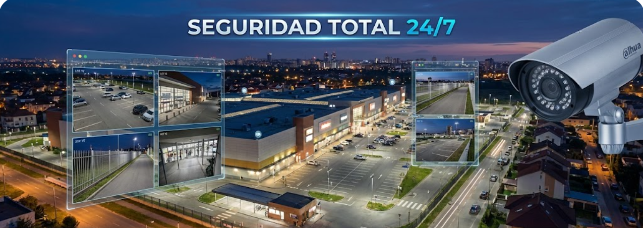 venta-de-camaras-de-seguridad-en-el-copey-colombia-1