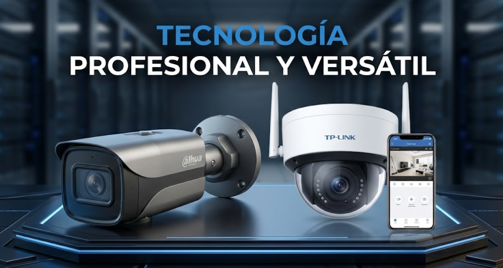 venta-de-camaras-de-seguridad-en-el-copey-colombia-2