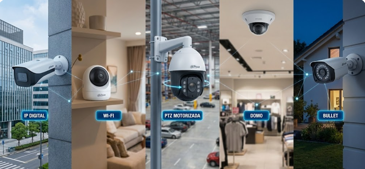 venta-de-camaras-de-seguridad-en-el-copey-colombia-3