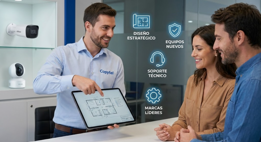 venta-de-camaras-de-seguridad-en-el-copey-colombia-4