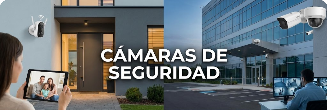 venta-de-camaras-de-seguridad-en-fundacion-colombia-1