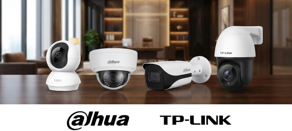 venta-de-camaras-de-seguridad-en-fundacion-colombia-2