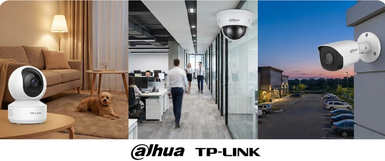 venta-de-camaras-de-seguridad-en-fundacion-colombia-3