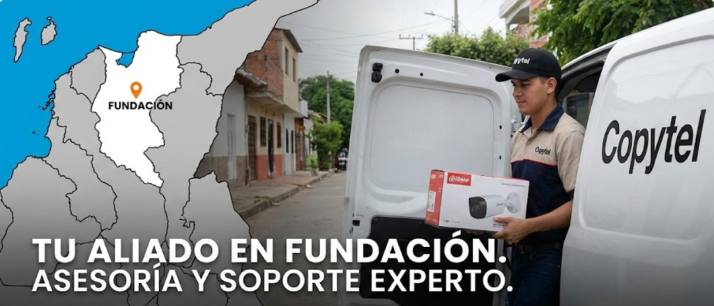 venta-de-camaras-de-seguridad-en-fundacion-colombia-4