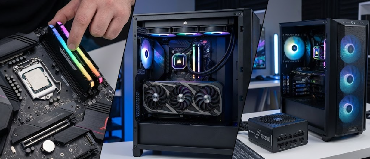 venta-de-componentes-de-pc-en-el-copey-colombia-3