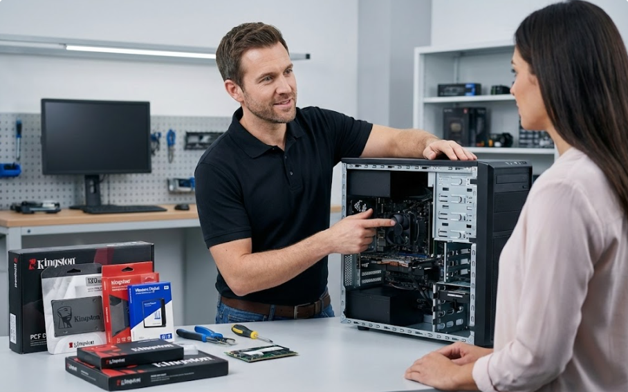 venta-de-componentes-de-pc-en-el-copey-colombia-4