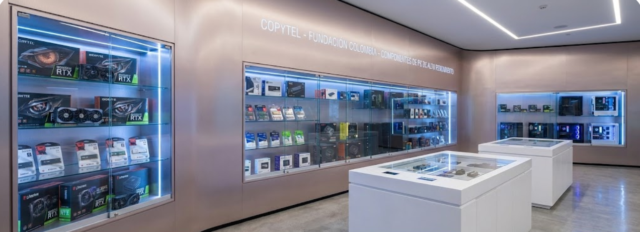 venta-de-componentes-de-pc-en-fundacion-colombia-1