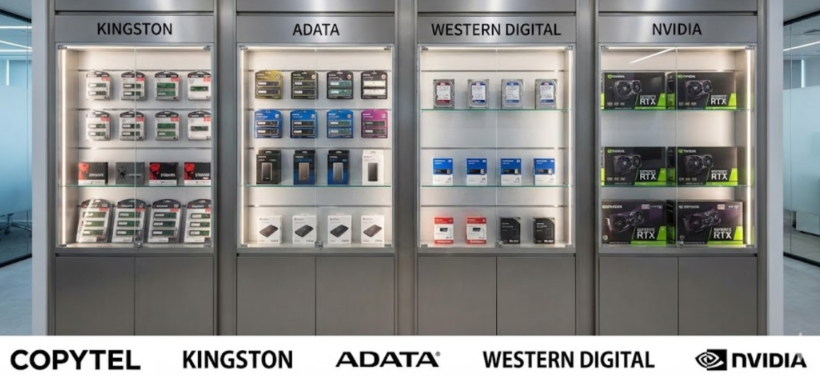 venta-de-componentes-de-pc-en-fundacion-colombia-2