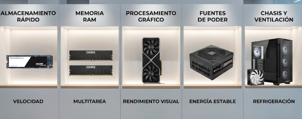 venta-de-componentes-de-pc-en-fundacion-colombia-3