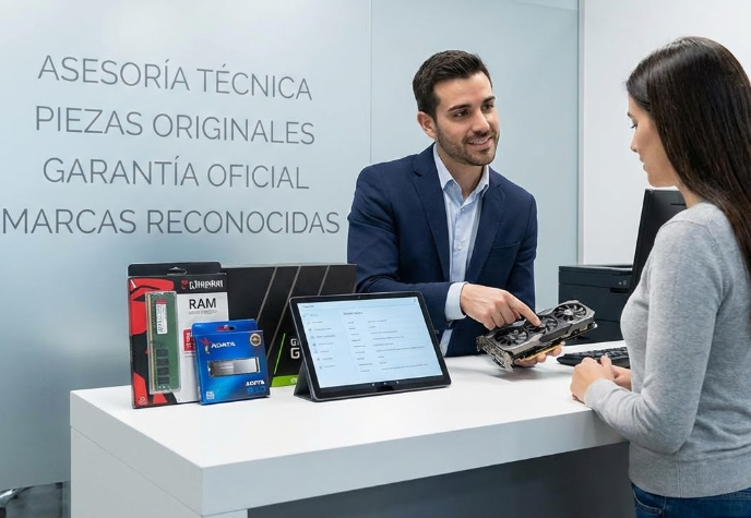 venta-de-componentes-de-pc-en-fundacion-colombia-4