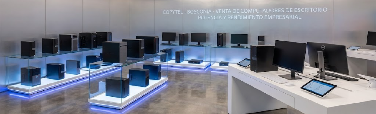 venta-de-computadores-de-escritorio-en-bosconia-colombia-1