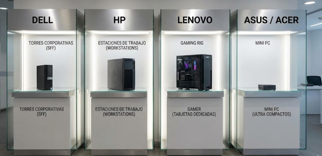 venta-de-computadores-de-escritorio-en-bosconia-colombia-2