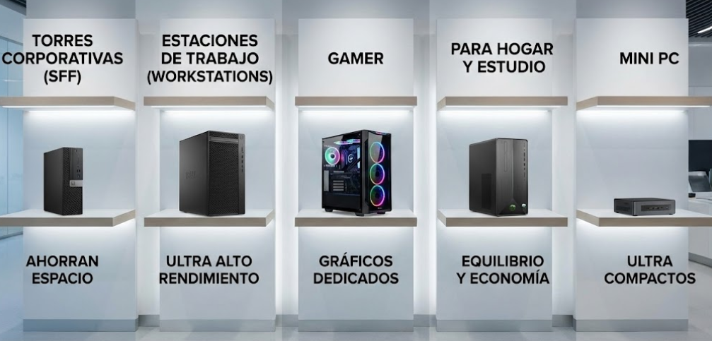 venta-de-computadores-de-escritorio-en-bosconia-colombia-3