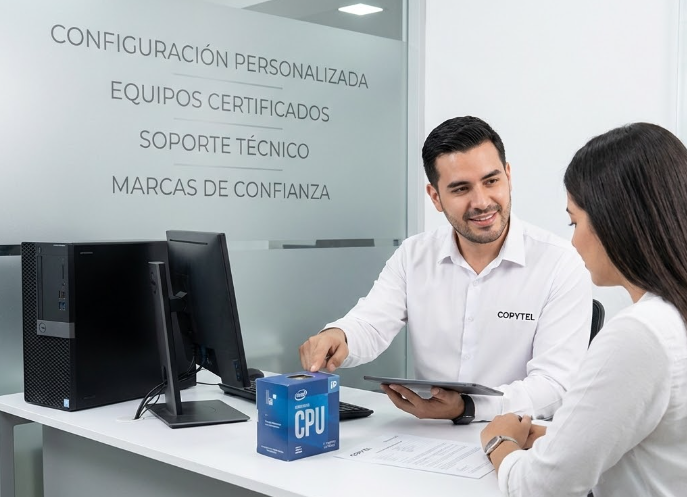 venta-de-computadores-de-escritorio-en-bosconia-colombia-4