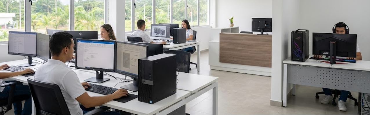 venta-de-computadores-de-escritorio-en-el-copey-colombia-1