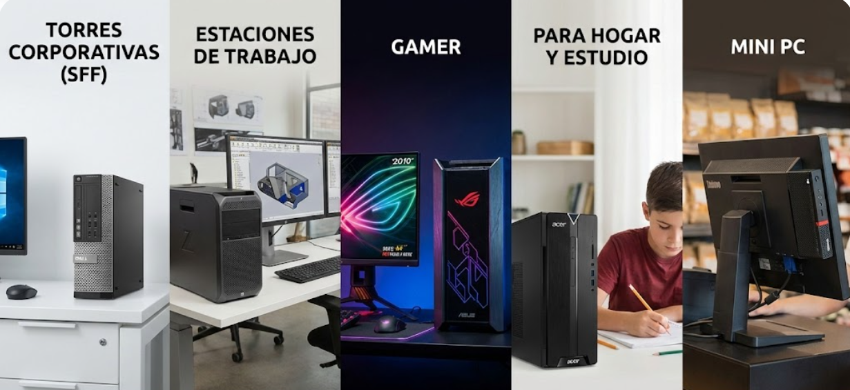 venta-de-computadores-de-escritorio-en-el-copey-colombia-3