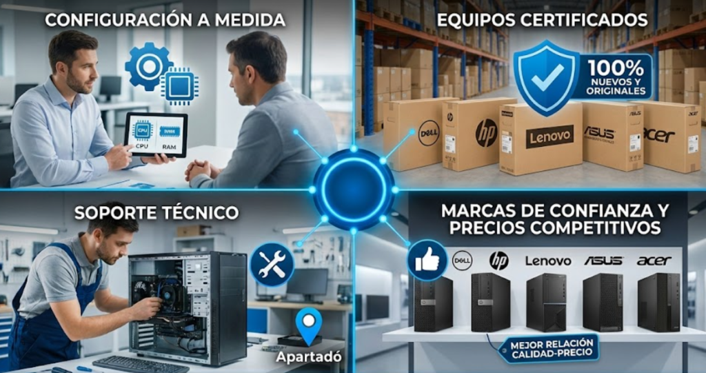 venta-de-computadores-de-escritorio-en-el-copey-colombia-4