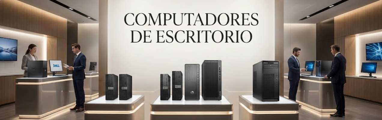 venta-de-computadores-de-escritorio-en-fundacion-colombia-1
