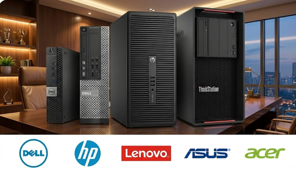 venta-de-computadores-de-escritorio-en-fundacion-colombia-2