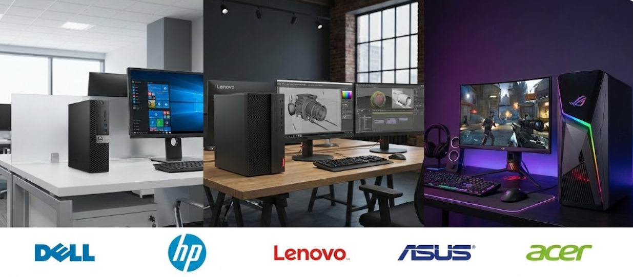 venta-de-computadores-de-escritorio-en-fundacion-colombia-3