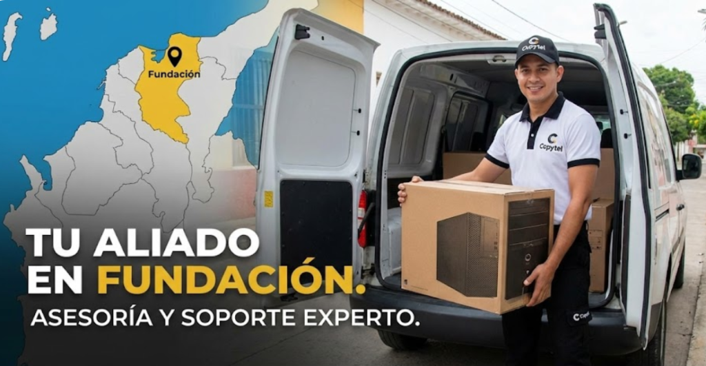 venta-de-computadores-de-escritorio-en-fundacion-colombia-4
