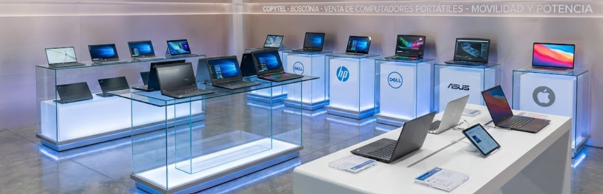 venta-de-computadores-portatiles-en-bosconia-colombia-1