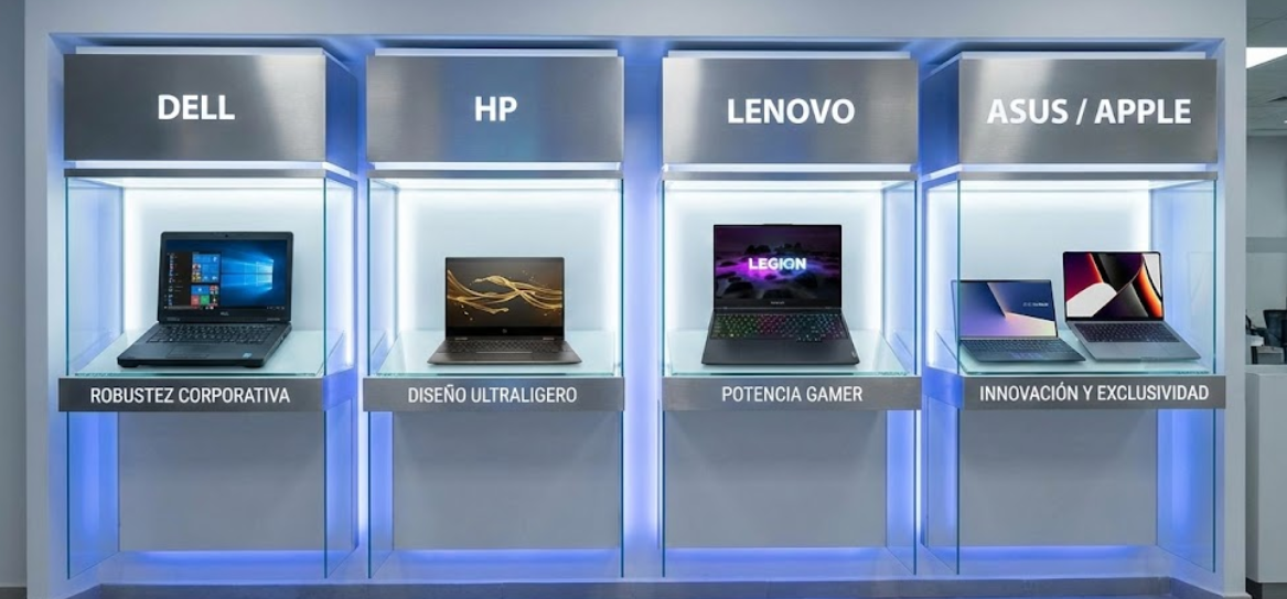 venta-de-computadores-portatiles-en-bosconia-colombia-2