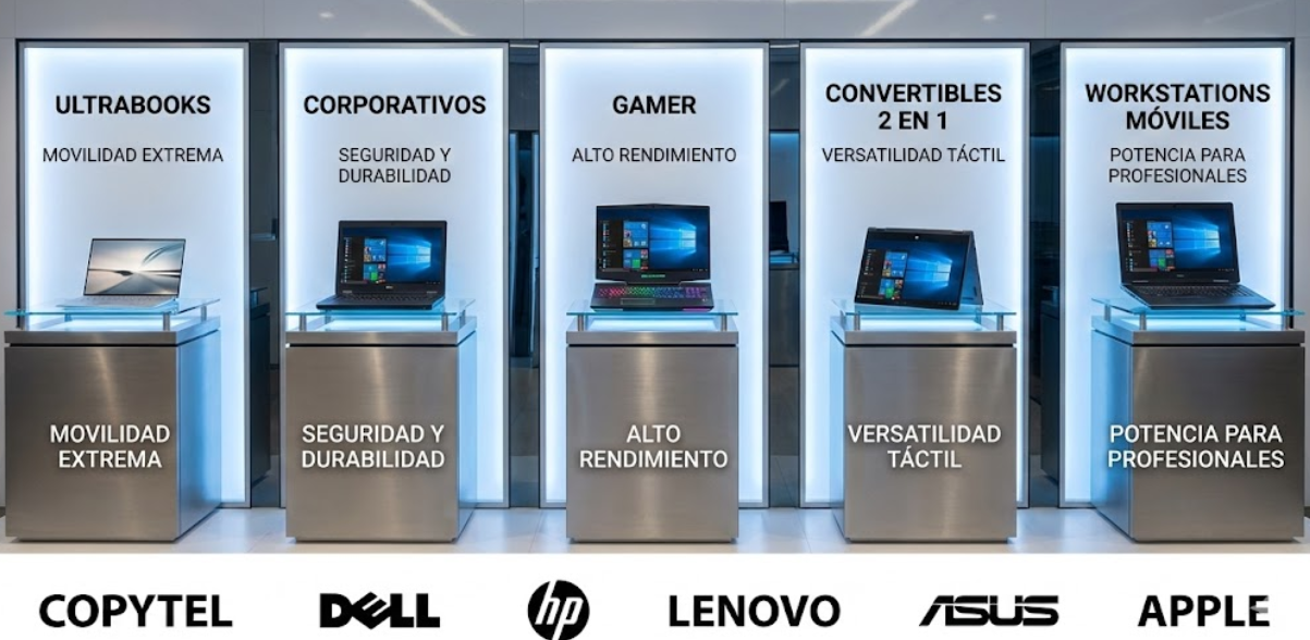 venta-de-computadores-portatiles-en-bosconia-colombia-3