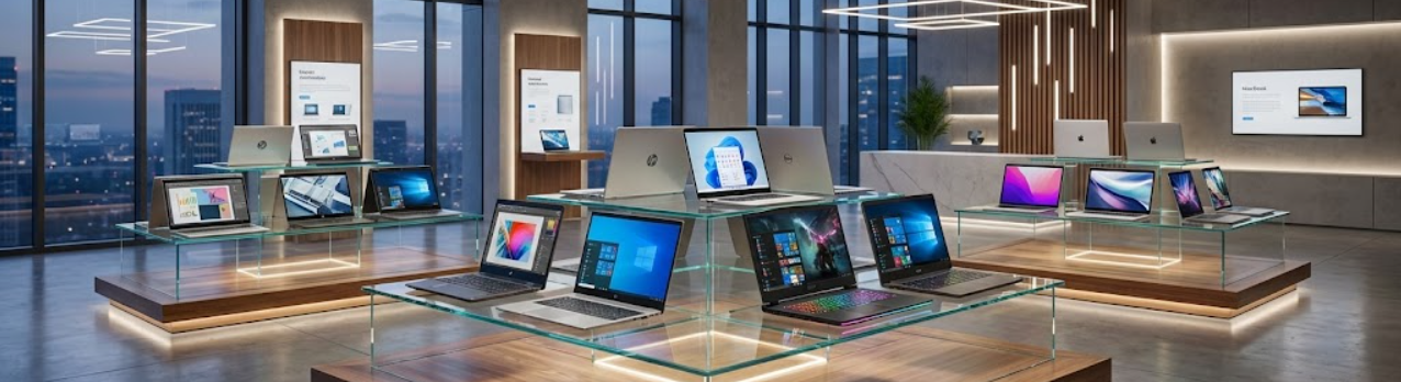 venta-de-computadores-portatiles-en-el-copey-colombia-1